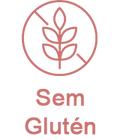 Sem Glutén