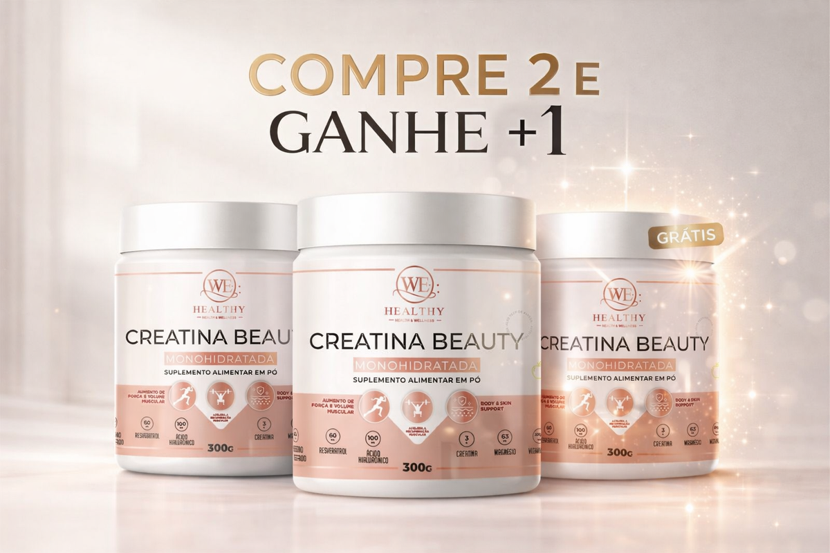 Compre 2, Leve 3